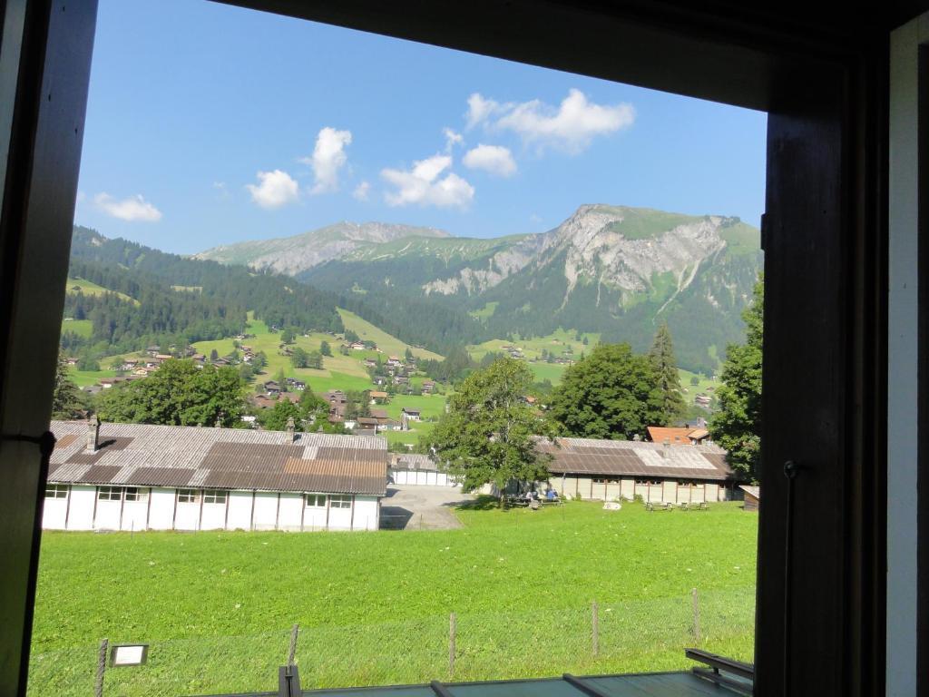 Hotel Tenne Lenk Quarto foto